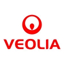 Veolia Gas Trade Hungary Zrt.