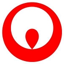 Veolia Ireland logo