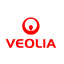 Veolia North America logo