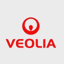 Veolia logo