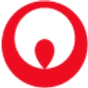 Veolia