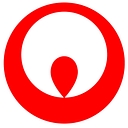 Veolia Water Technologies   North America logo