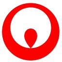 Veolia Water Technologies Uk logo