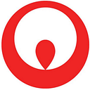 Veolia Water Technologies logo