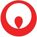 Veolia Water Technologies logo