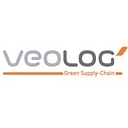 Favicon of Veolog
