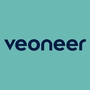 Veoneer Safety Systems USA