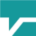 Veon Ltd logo