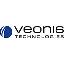 veonis Technologies GmbH