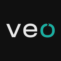VEO LIMITED logo
