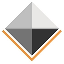 Veotec Americas Llc logo
