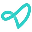 Veovo logo