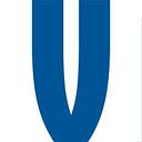 Vepac electronics