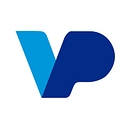 VePay Inc. logo