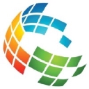 Victoria Energy Policy Centre logo