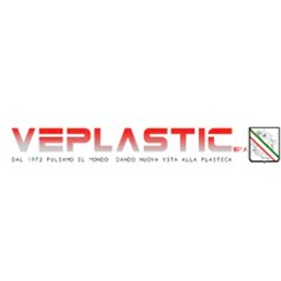 veplastic.com