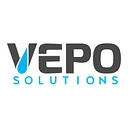 Vepo Solutions logo