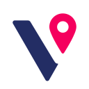 Vepple logo