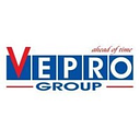 Vepro Group