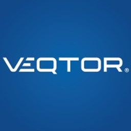 VEQTOR LLC logo