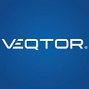 Favicon of VEQTOR