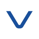Veqtor logo