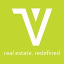 Vequity, Llc logo