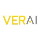 VerAI