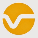 Ver Mac logo