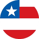 Ver Mac Industries, Inc logo