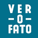 ver-o-fato.com.br logo
