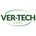 Ver Tech Labs logo