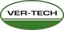 Ver Tech, Inc. logo