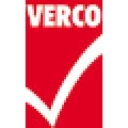 Verco Ltd logo