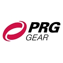 Ver logo