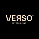 VERSO logo