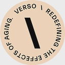 VERSO Health Inc. logo