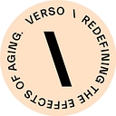 Verso