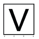 VERA CAPITAL logo