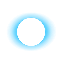 Vera Health logo