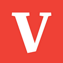 Vera Institute of Justice Inc logo
