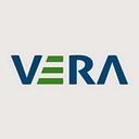 Favicon of Vera 360