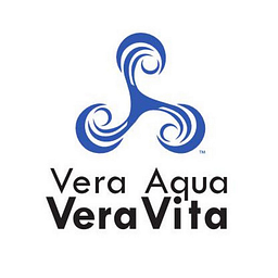 Vera Aqua Vera Vita logo
