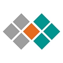 VeraBank, N.A.