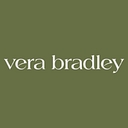 Vera Bradley Canada logo