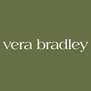 Vera Bradley Designs