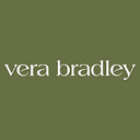VERA BRADLEY logo