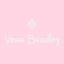 verabradley.com logo