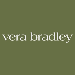 Vera Bradley, Inc. logo