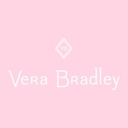 Vera Bradley logo